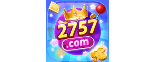 2757 adalah slot gacor sering maxwin dengan 2757slots bocoran jam pragmatic hari ini cocok untuk hiburan modern dari cosmicas institutotomieohtake.