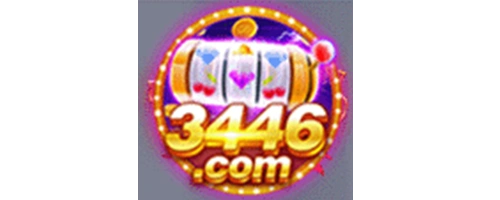 3446 adalah slot gacor sering maxwin dengan 3446slots bocoran jam pragmatic hari ini cocok untuk hiburan modern dari cosmicas institutotomieohtake.