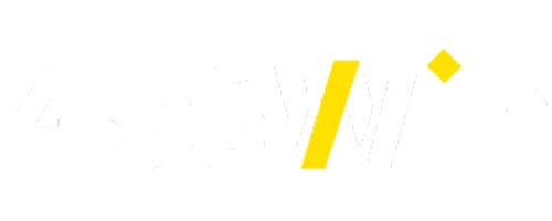 456WIN adalah slot gacor sering maxwin dengan 456 win bocoran jam pragmatic hari ini cocok untuk hiburan modern dari cosmicas institutotomieohtake.