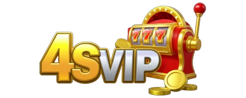 4SVIP adalah slot gacor sering maxwin dengan 4 svip bocoran jam pragmatic hari ini cocok untuk hiburan modern dari cosmicas institutotomieohtake.