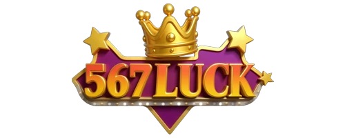 567LUCK adalah slot gacor sering maxwin dengan 567 luck bocoran jam pragmatic hari ini cocok untuk hiburan modern dari cosmicas institutotomieohtake.