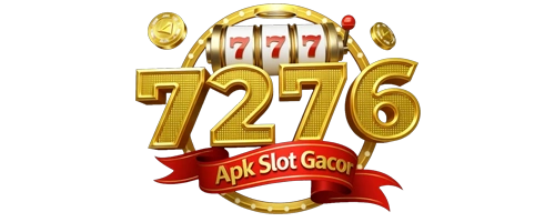 7276 adalah slot gacor sering maxwin dengan 7276slot bocoran jam pragmatic hari ini cocok untuk hiburan modern dari cosmicas institutotomieohtake.