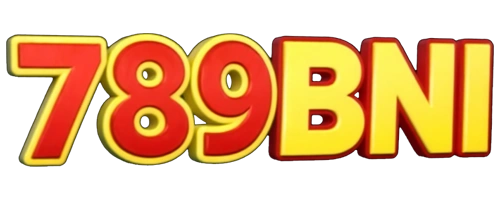 789BNI adalah slot gacor sering maxwin dengan 789 BNI bocoran jam pragmatic hari ini cocok untuk hiburan modern dari cosmicas institutotomieohtake.