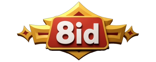 8ID adalah slot gacor sering maxwin dengan 8 ID bocoran jam pragmatic hari ini cocok untuk hiburan modern dari cosmicas institutotomieohtake.