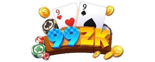 99ZK adalah slot gacor sering maxwin dengan 99 zk bocoran jam pragmatic hari ini cocok untuk hiburan modern dari cosmicas institutotomieohtake.