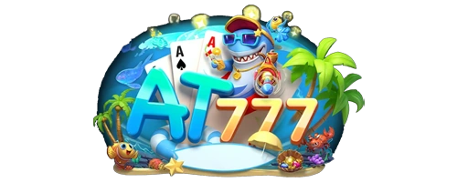 AT777 adalah slot gacor sering maxwin dengan at 777 bocoran jam pragmatic hari ini cocok untuk hiburan modern dari cosmicas institutotomieohtake.