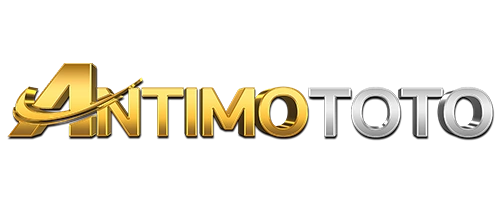 Antimototo adalah slot gacor sering maxwin dengan antimo toto bocoran jam pragmatic hari ini cocok untuk hiburan modern dari cosmicas institutotomieohtake.