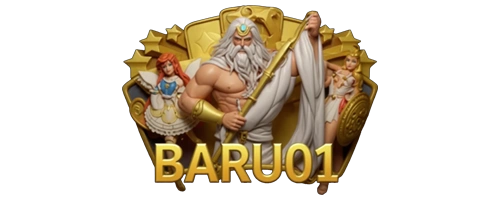 BARU01 adalah slot gacor sering maxwin dengan baru 01 bocoran jam pragmatic hari ini cocok untuk hiburan modern dari cosmicas institutotomieohtake.