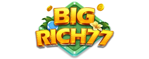 BIGRICH77 adalah slot gacor sering maxwin dengan big rich 77 bocoran jam pragmatic hari ini cocok untuk hiburan modern dari cosmicas institutotomieohtake.
