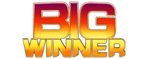 BIGWINNER adalah slot gacor sering maxwin dengan big winner bocoran jam pragmatic hari ini cocok untuk hiburan modern dari cosmicas institutotomieohtake.