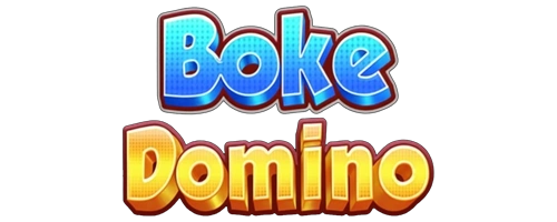 BOKEDOMINO adalah slot gacor sering maxwin dengan boke domino bocoran jam pragmatic hari ini cocok untuk hiburan modern dari cosmicas institutotomieohtake.