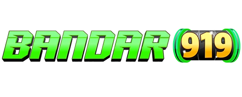 Bandar919 adalah slot gacor sering maxwin dengan bandar 919 bocoran jam pragmatic hari ini cocok untuk hiburan modern dari cosmicas institutotomieohtake.