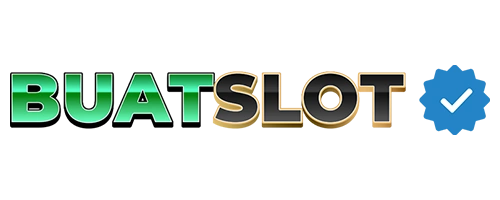 Buatslot adalah slot gacor sering maxwin dengan buat slot bocoran jam pragmatic hari ini cocok untuk hiburan modern dari cosmicas institutotomieohtake.