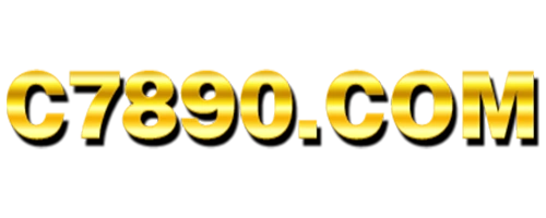 C7890 adalah slot gacor sering maxwin dengan c 7890 bocoran jam pragmatic hari ini cocok untuk hiburan modern dari cosmicas institutotomieohtake.