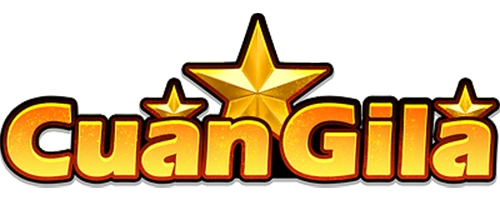 CUANGILA adalah slot gacor sering maxwin dengan cuan gila bocoran jam pragmatic hari ini cocok untuk hiburan modern dari cosmicas institutotomieohtake.