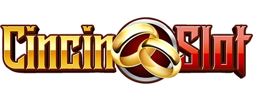 Cincinslot adalah slot gacor sering maxwin dengan cincin slot bocoran jam pragmatic hari ini cocok untuk hiburan modern dari cosmicas institutotomieohtake.