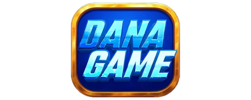 DANAGAME777 adalah slot gacor sering maxwin dengan Danagame 777 bocoran jam pragmatic hari ini cocok untuk hiburan modern dari cosmicas institutotomieohtake.