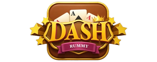 DASHRUMMY adalah slot gacor sering maxwin dengan dash rummy bocoran jam pragmatic hari ini cocok untuk hiburan modern dari cosmicas institutotomieohtake.