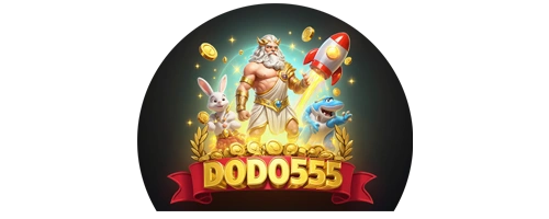 DODO555 adalah slot gacor sering maxwin dengan dodo 555 bocoran jam pragmatic hari ini cocok untuk hiburan modern dari cosmicas institutotomieohtake.