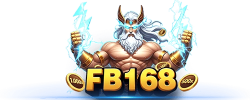 FB168 adalah slot gacor sering maxwin dengan FB 168 bocoran jam pragmatic hari ini cocok untuk hiburan modern dari cosmicas institutotomieohtake.