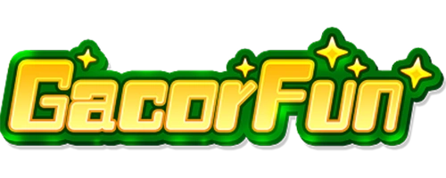 GACORFUN adalah slot gacor sering maxwin dengan gacor fun bocoran jam pragmatic hari ini cocok untuk hiburan modern dari cosmicas institutotomieohtake.