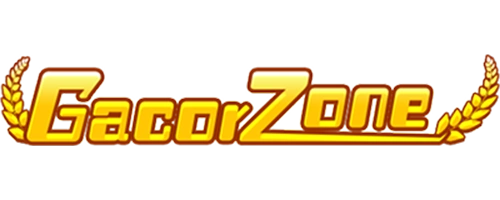 GACORZONE adalah slot gacor sering maxwin dengan gacor zone bocoran jam pragmatic hari ini cocok untuk hiburan modern dari cosmicas institutotomieohtake.