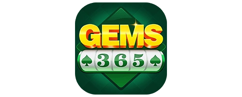 GEMS365 adalah slot gacor sering maxwin dengan Gems 365 bocoran jam pragmatic hari ini cocok untuk hiburan modern dari cosmicas institutotomieohtake.