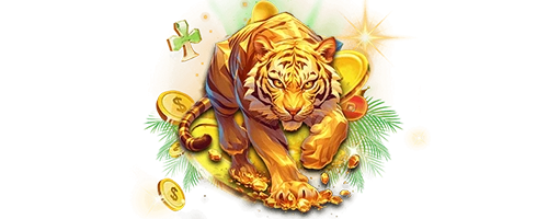 GMSTAR adalah slot gacor sering maxwin dengan GM Star bocoran jam pragmatic hari ini cocok untuk hiburan modern dari cosmicas institutotomieohtake.