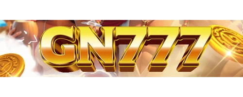 GN666 adalah slot gacor sering maxwin dengan GN 666 bocoran jam pragmatic hari ini cocok untuk hiburan modern dari cosmicas institutotomieohtake.