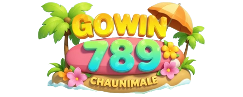 GOWIN789 adalah slot gacor sering maxwin dengan gowin 789 bocoran jam pragmatic hari ini cocok untuk hiburan modern dari cosmicas institutotomieohtake.