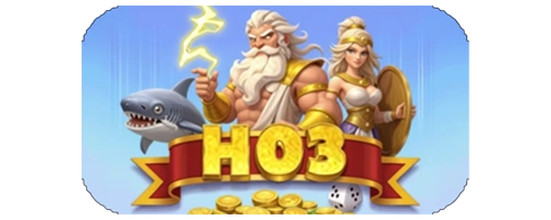 H03 adalah slot gacor sering maxwin dengan h 03 bocoran jam pragmatic hari ini cocok untuk hiburan modern dari cosmicas institutotomieohtake.