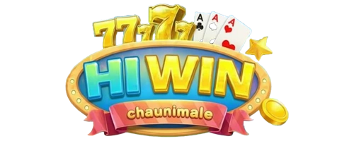 HIWIN adalah slot gacor sering maxwin dengan hi win bocoran jam pragmatic hari ini cocok untuk hiburan modern dari cosmicas institutotomieohtake.