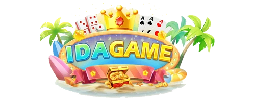 IDAGAME adalah slot gacor sering maxwin dengan ida game bocoran jam pragmatic hari ini cocok untuk hiburan modern dari cosmicas institutotomieohtake.