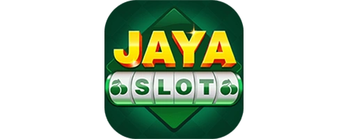 JAYASLOT adalah slot gacor sering maxwin dengan jaya slot bocoran jam pragmatic hari ini cocok untuk hiburan modern dari cosmicas institutotomieohtake.