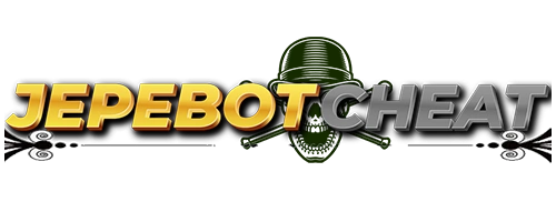 JEPEBOT adalah slot gacor sering maxwin dengan jepe bot bocoran jam pragmatic hari ini cocok untuk hiburan modern dari cosmicas institutotomieohtake.