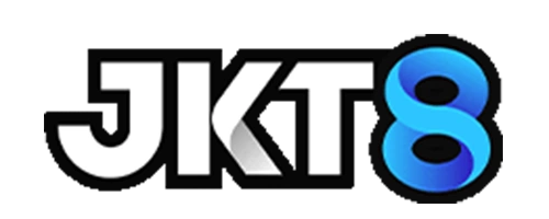 JKT8 adalah slot gacor sering maxwin dengan jkt 8 bocoran jam pragmatic hari ini cocok untuk hiburan modern dari cosmicas institutotomieohtake.