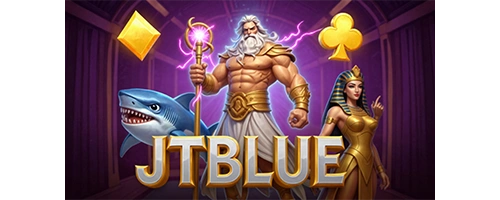 JTBLUE adalah slot gacor sering maxwin dengan jt blue bocoran jam pragmatic hari ini cocok untuk hiburan modern dari cosmicas institutotomieohtake.