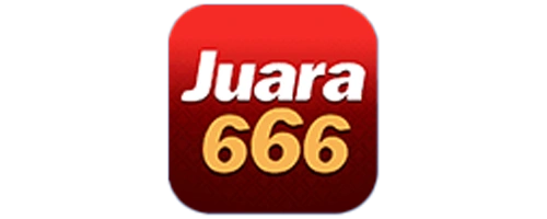 JUARA666 adalah slot gacor sering maxwin dengan Juara 666 bocoran jam pragmatic hari ini cocok untuk hiburan modern dari cosmicas institutotomieohtake.