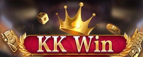 KKWIN adalah slot gacor sering maxwin dengan kk win bocoran jam pragmatic hari ini cocok untuk hiburan modern dari cosmicas institutotomieohtake.