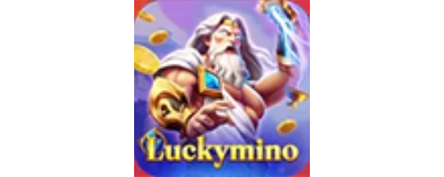 LUCKYMINO adalah slot gacor sering maxwin dengan lucky mino bocoran jam pragmatic hari ini cocok untuk hiburan modern dari cosmicas institutotomieohtake.