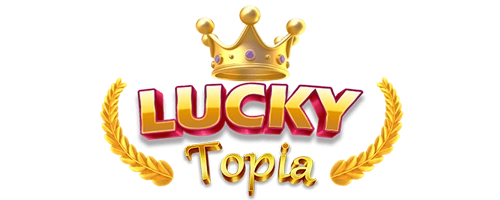 LUCKYTOPIA adalah slot gacor sering maxwin dengan lucky topia bocoran jam pragmatic hari ini cocok untuk hiburan modern dari cosmicas institutotomieohtake.