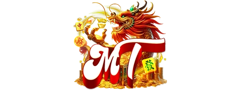 MT966 adalah slot gacor sering maxwin dengan mt 966 bocoran jam pragmatic hari ini cocok untuk hiburan modern dari cosmicas institutotomieohtake.