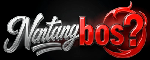 Nantangbos adalah slot gacor sering maxwin dengan nantang bos bocoran jam pragmatic hari ini cocok untuk hiburan modern dari cosmicas institutotomieohtake.