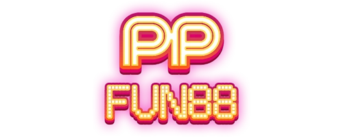 PPFUN88 adalah slot gacor sering maxwin dengan pp fun 88 bocoran jam pragmatic hari ini cocok untuk hiburan modern dari cosmicas institutotomieohtake.