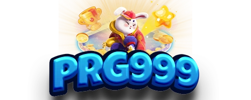 PRG999 adalah slot gacor sering maxwin dengan prg 999 bocoran jam pragmatic hari ini cocok untuk hiburan modern dari cosmicas institutotomieohtake.