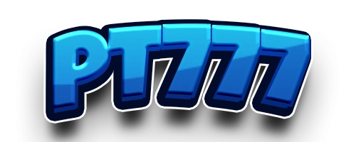 PT777 adalah slot gacor sering maxwin dengan pt 777 bocoran jam pragmatic hari ini cocok untuk hiburan modern dari cosmicas institutotomieohtake.