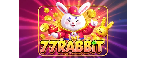 RABBIT77 adalah slot gacor sering maxwin dengan rabbit 77 bocoran jam pragmatic hari ini cocok untuk hiburan modern dari cosmicas institutotomieohtake.