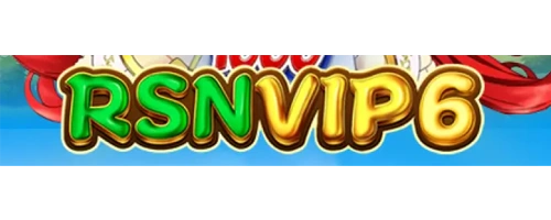 RSNVIP6 adalah slot gacor sering maxwin dengan RSN VIP6 bocoran jam pragmatic hari ini cocok untuk hiburan modern dari cosmicas institutotomieohtake.