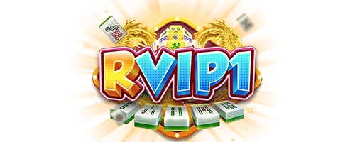 RVIP1 adalah slot gacor sering maxwin dengan rvip 1 bocoran jam pragmatic hari ini cocok untuk hiburan modern dari cosmicas institutotomieohtake.