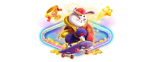 SD177 adalah slot gacor sering maxwin dengan SD 177 bocoran jam pragmatic hari ini cocok untuk hiburan modern dari cosmicas institutotomieohtake.